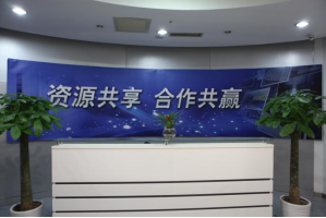 宿迁服务器托管5月最新价格